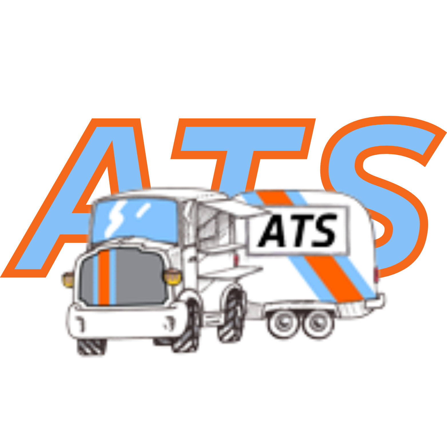 ATS Logo