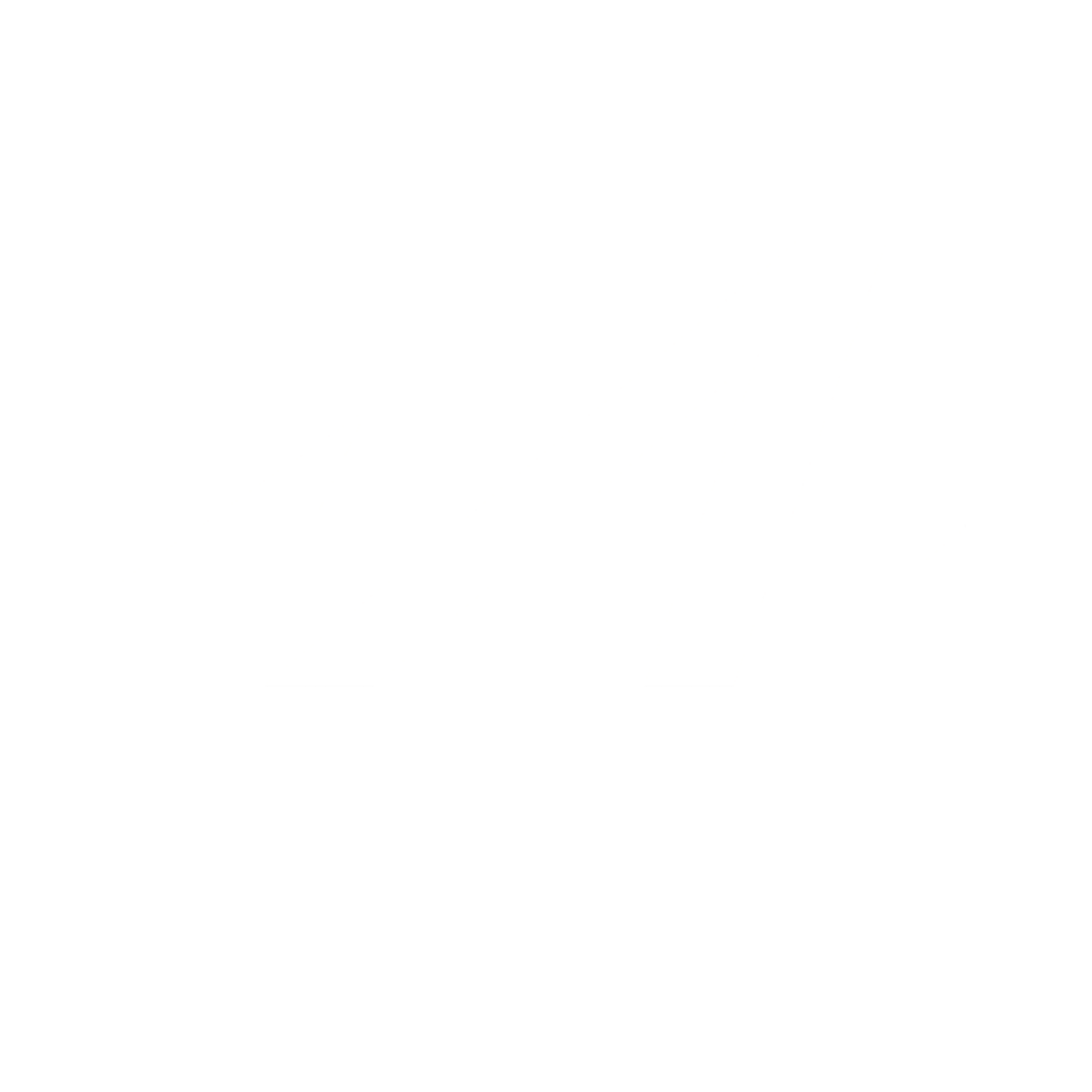 Alpine Bretagne Club Logo