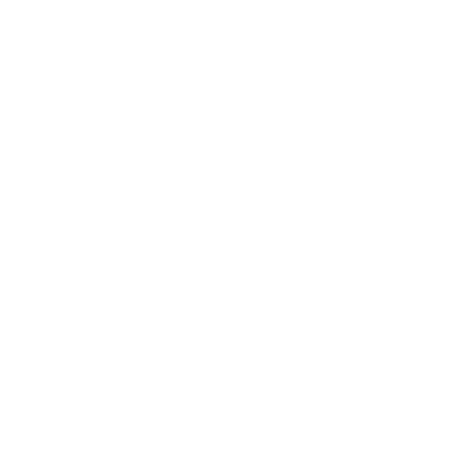 Charpentier de marine Morbihan Logo