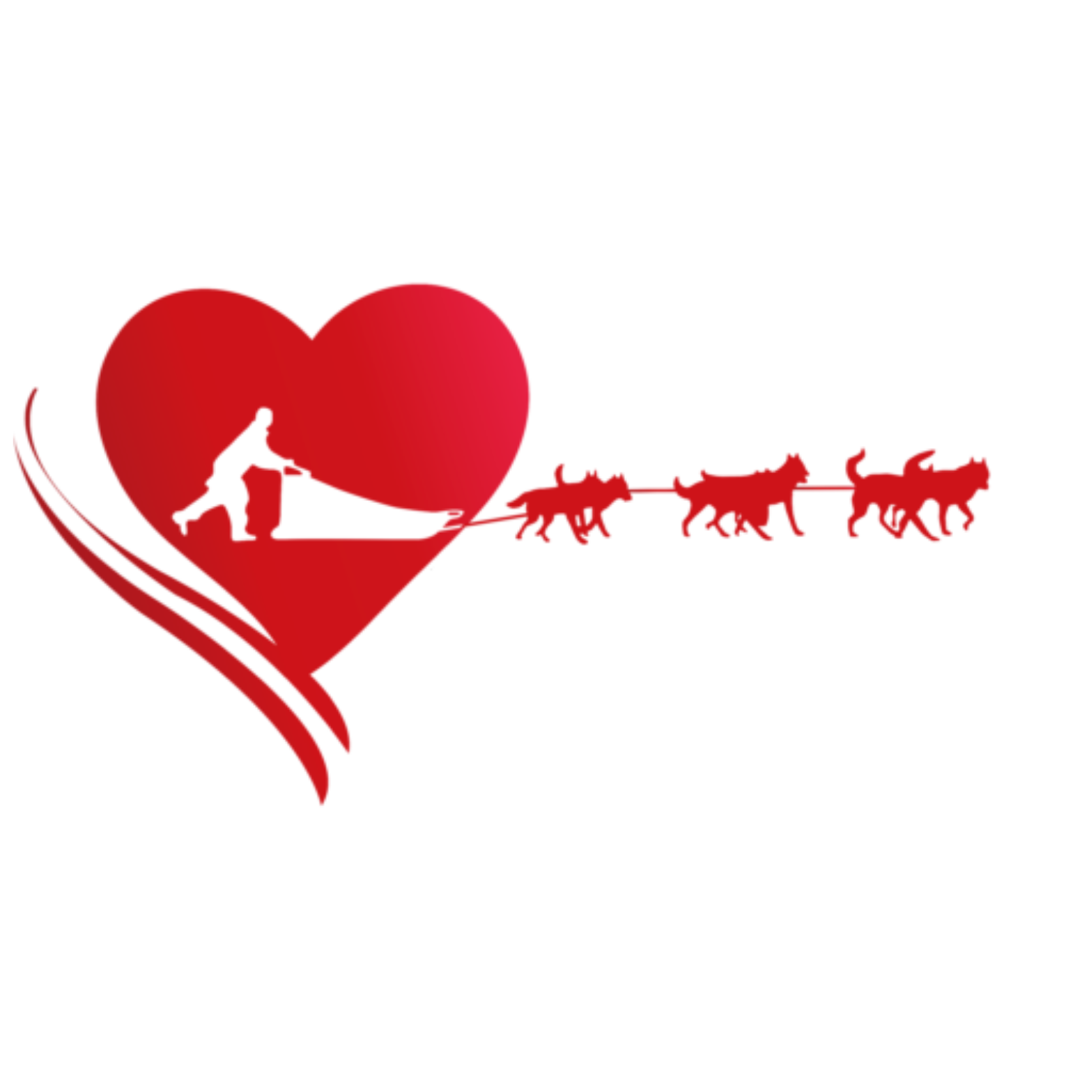 Lekkarod Logo