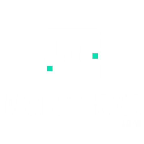 Marathons.com Logo