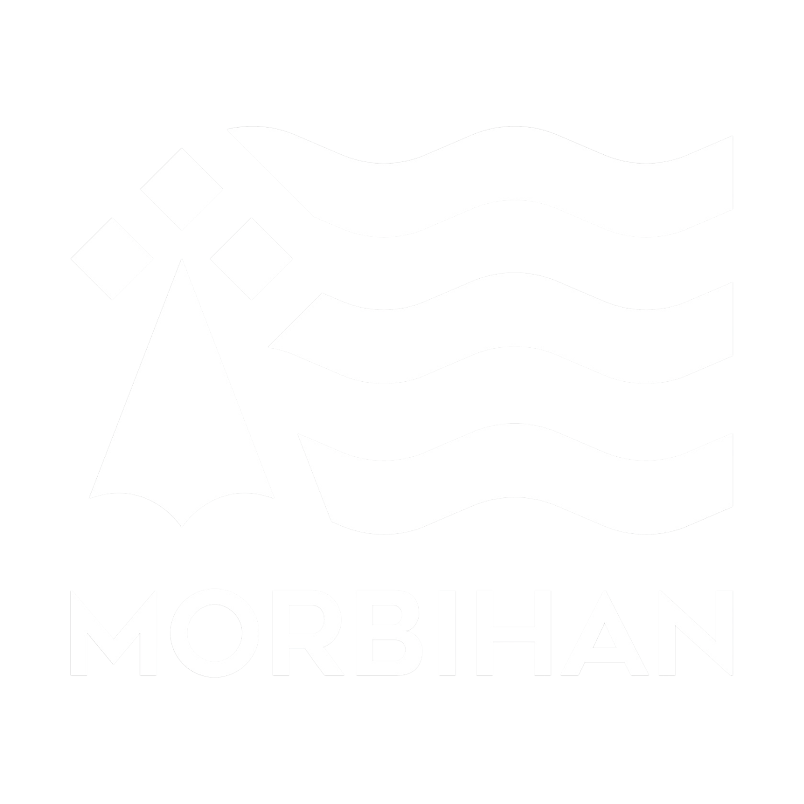 Morbihan logo