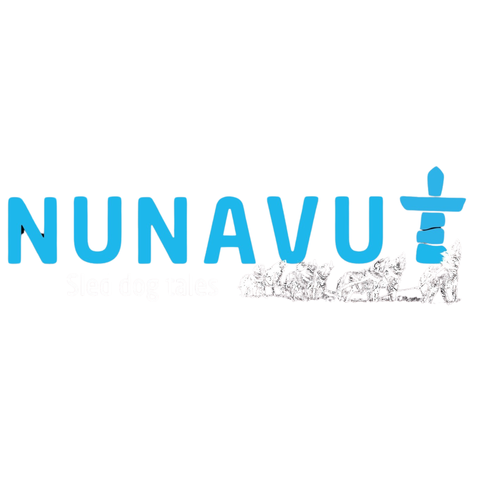 Nunavut Logo