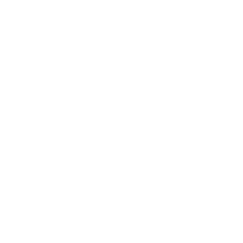 Patagonia TTO Logo