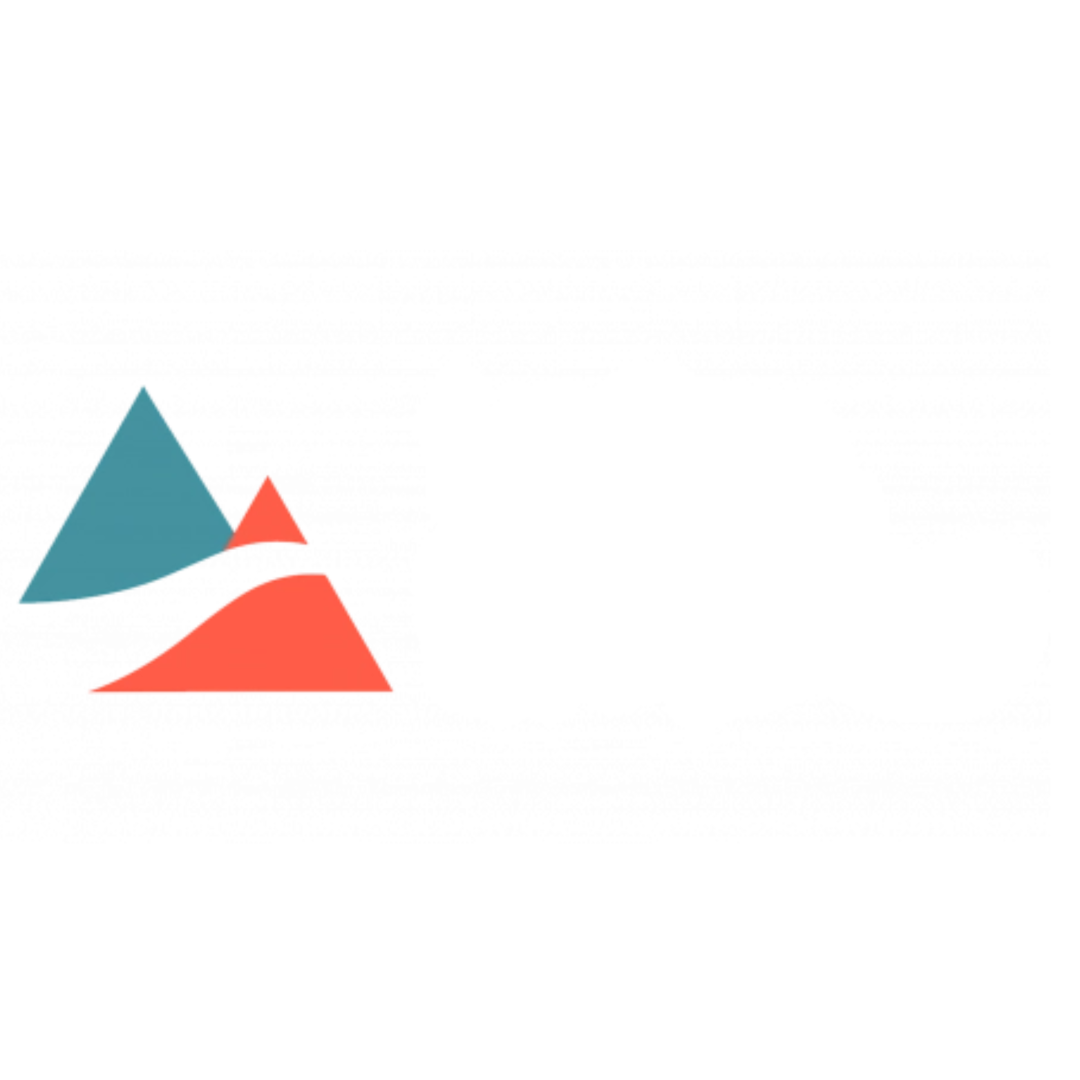 Tonton Outdoors logo