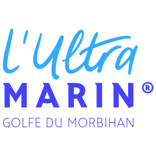 Ultra Marin Logo