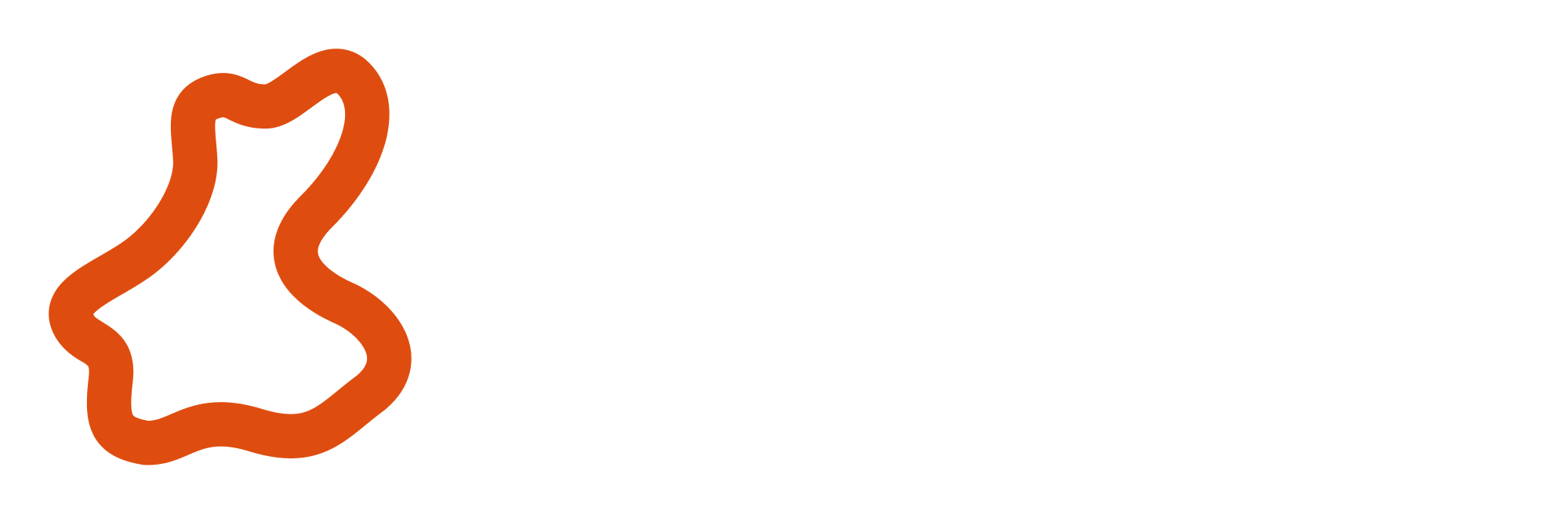 Utobi Logo