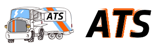 ATS Partner logo