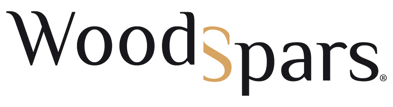 Woodspars Partner Logo